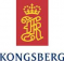Kongsberg Maritime Simulation 