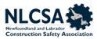 NL Construction Safety Association