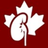 Canadian Society of Nephrology Canadian Society of Nephrology