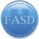 FASD National Conference