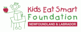 Kids Eat Smart Gala 2014 Kids Eat Smart Gala 2014