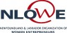NLOWE 2014 Annual Conference
