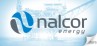 Nalcor Energy