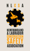 NLCSA’s Health & Safety Conference 2015 NLCSA’s Health & Safety Conference 2015
