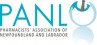 Pharmacists’ Association of Newfoundland and Labrador