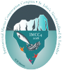 International Marine Conservation Congress International Marine Conservation Congress