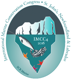 International Marine Conservation Congress