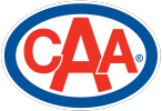 Canadian Automobile Association 2017 Conference Canadian Automobile Association 2017 Conference