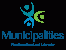 Municipalities Newfoundland & Labrador