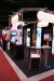 Mile One Centre (Trade Show)