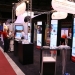 Mile One Centre (Trade Show)