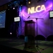Sheraton Hotel NL Audio Visual NLCA Conference