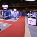 Mile One Centre, Trade Show