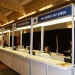 St. John's Convention Centre Conference Registration 2011