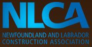 NL Construction Association
