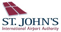 St. John's Airport Authority