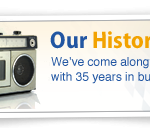 About Eastern Audio