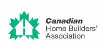 Canadian Home Builders Association - Eastern Newfoundland