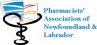 Pharmacists' Association of Newfoundland & Labrador