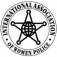 International Association of Women Police (IAWP)