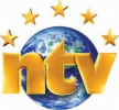 NTV Fall Launch