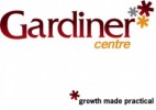 Gardiner Centre - Faculty of Business Administration MUN