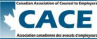Canadian Association of Counsel to Employees
