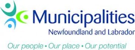 Municipalities Newfoundland & Labrador
