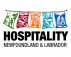 Hospitality NL 2013 Conference & Trade Show