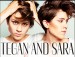 Tegan and Sara Show