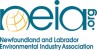 Newfoundland & Labrador Environmental Industry Association (NEIA)