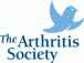The Arthritis Society of Newfoundland & Labrador