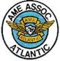 36th Annual Atlantic Region Aircraft Maintenance Conference