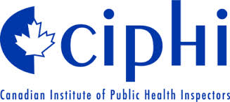 CIPHI National Conference 2014