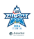2014 AHL All-Star Classic