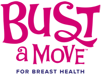 Health Care Foundation: Bust a Move for Breast Health