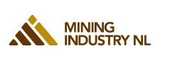 Mining Industry NL
