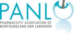 Pharmacists’ Association of Newfoundland and Labrador