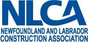 Newfoundland & Labrador Construction Association (NLCA)