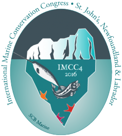 International Marine Conservation Congress