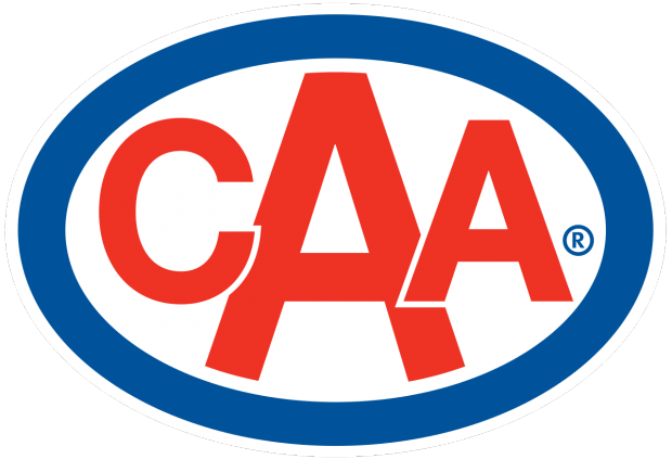 Canadian Automobile Association 2017 Conference