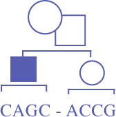 CAGC-ACCG 2018 Annual Education Conference