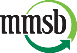 Multi-Materials Stewardship Board (MMSB)